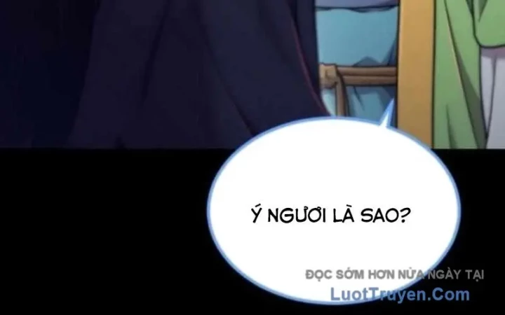 Sư Tôn Của Ta Luôn Dõi Theo Chapter 60 - 86