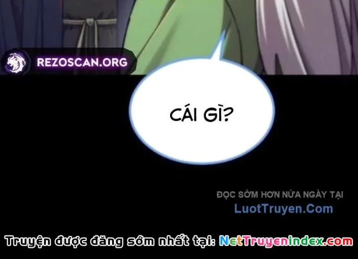 Sư Tôn Của Ta Luôn Dõi Theo Chapter 60 - 90