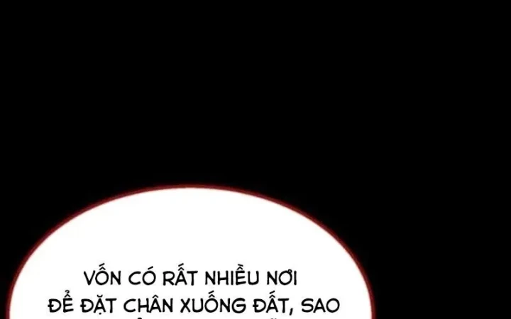 Sư Tôn Của Ta Luôn Dõi Theo Chapter 60 - 91