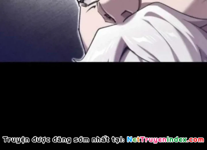 Sư Tôn Của Ta Luôn Dõi Theo Chapter 60 - 93