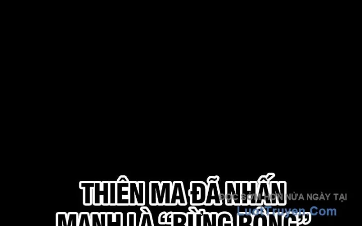 Sư Tôn Của Ta Luôn Dõi Theo Chapter 60 - 94