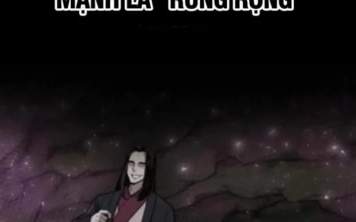 Sư Tôn Của Ta Luôn Dõi Theo Chapter 60 - 95