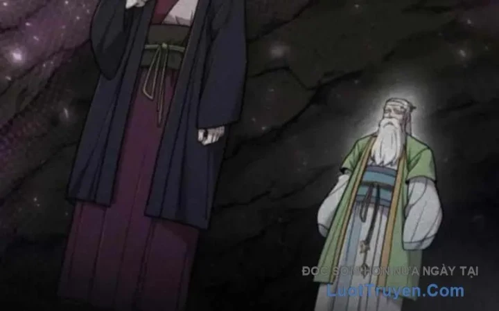 Sư Tôn Của Ta Luôn Dõi Theo Chapter 60 - 96