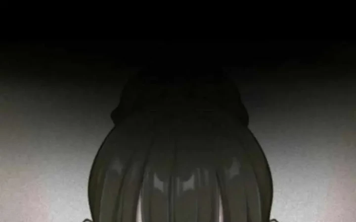 Sư Tôn Của Ta Luôn Dõi Theo Chapter 60 - 99