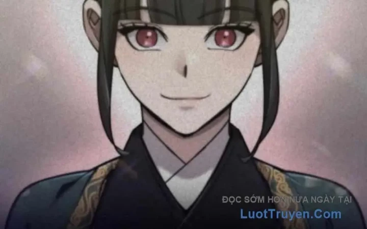 Sư Tôn Của Ta Luôn Dõi Theo Chapter 60 - 100