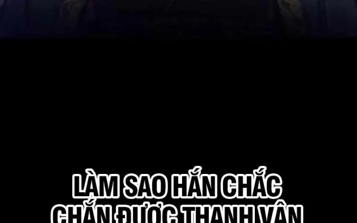 Sư Tôn Của Ta Luôn Dõi Theo Chapter 60 - 101