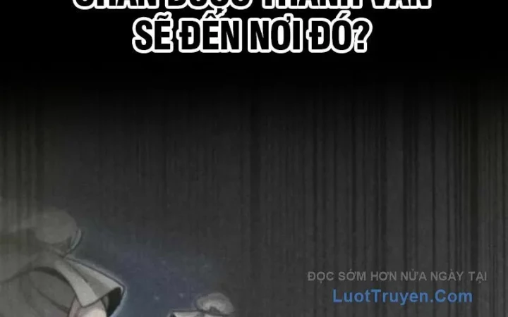 Sư Tôn Của Ta Luôn Dõi Theo Chapter 60 - 102