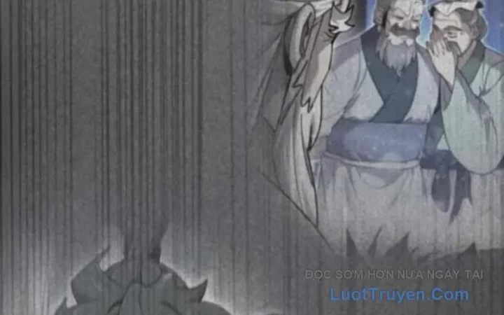 Sư Tôn Của Ta Luôn Dõi Theo Chapter 60 - 104