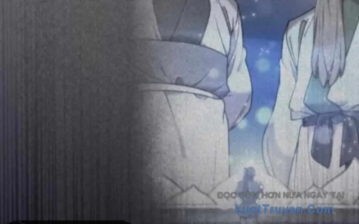 Sư Tôn Của Ta Luôn Dõi Theo Chapter 60 - 106