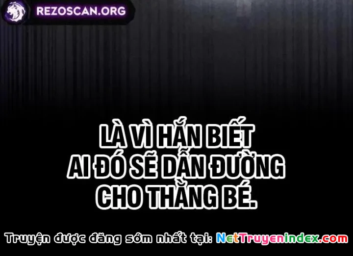 Sư Tôn Của Ta Luôn Dõi Theo Chapter 60 - 107