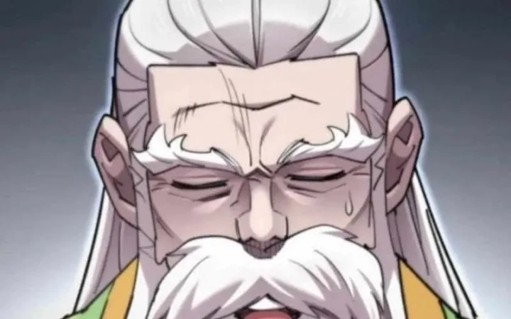 Sư Tôn Của Ta Luôn Dõi Theo Chapter 60 - 111