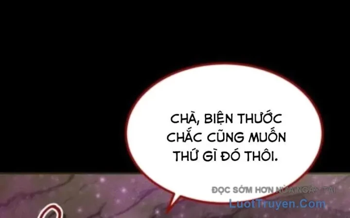 Sư Tôn Của Ta Luôn Dõi Theo Chapter 60 - 114