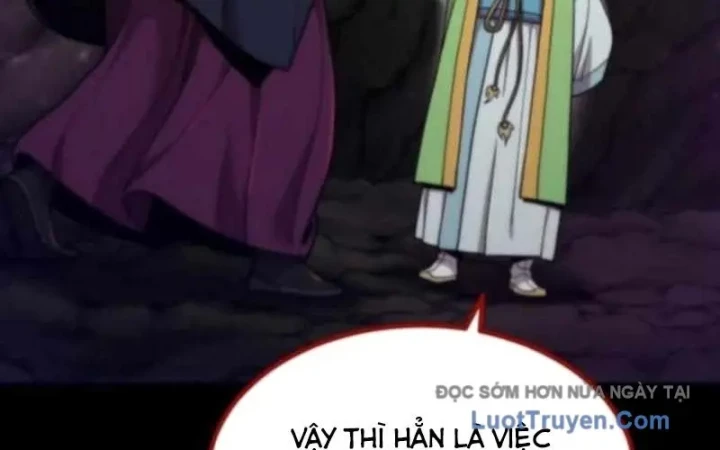 Sư Tôn Của Ta Luôn Dõi Theo Chapter 60 - 116