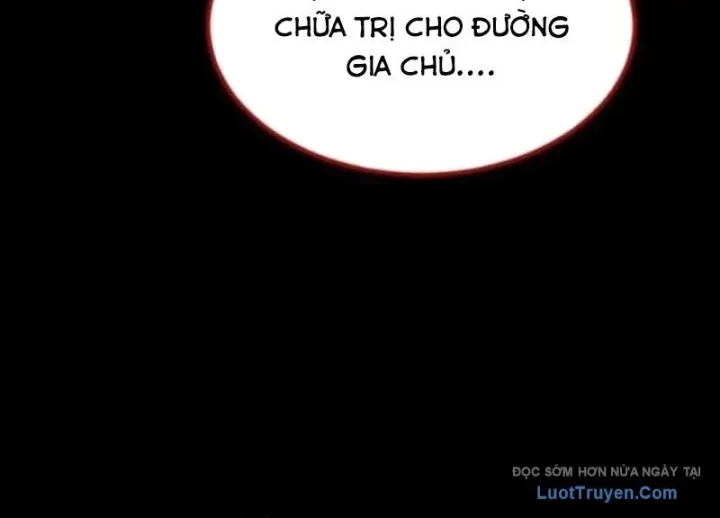Sư Tôn Của Ta Luôn Dõi Theo Chapter 60 - 117