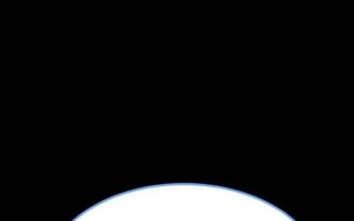 Sư Tôn Của Ta Luôn Dõi Theo Chapter 60 - 120