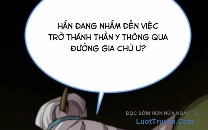 Sư Tôn Của Ta Luôn Dõi Theo Chapter 60 - 121