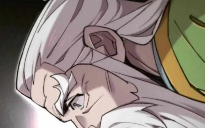 Sư Tôn Của Ta Luôn Dõi Theo Chapter 60 - 122