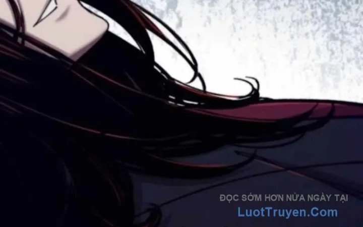 Sư Tôn Của Ta Luôn Dõi Theo Chapter 60 - 125