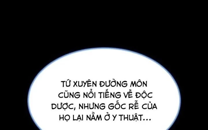 Sư Tôn Của Ta Luôn Dõi Theo Chapter 60 - 128