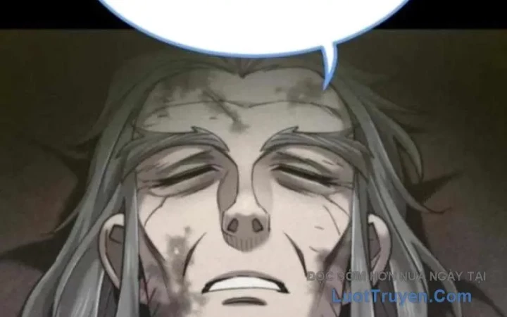 Sư Tôn Của Ta Luôn Dõi Theo Chapter 60 - 129