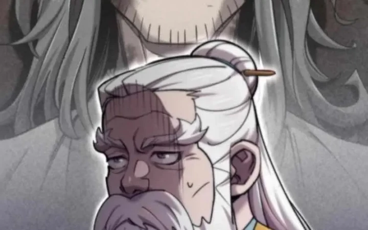 Sư Tôn Của Ta Luôn Dõi Theo Chapter 60 - 130