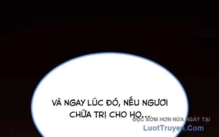 Sư Tôn Của Ta Luôn Dõi Theo Chapter 60 - 133