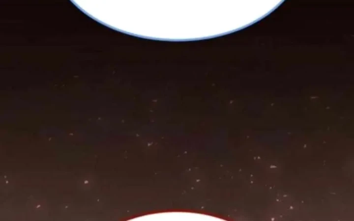 Sư Tôn Của Ta Luôn Dõi Theo Chapter 60 - 134