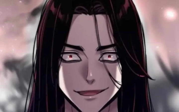 Sư Tôn Của Ta Luôn Dõi Theo Chapter 60 - 136