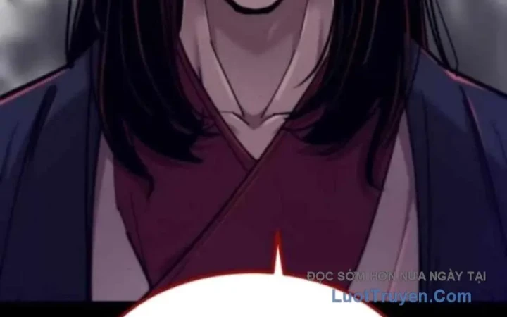 Sư Tôn Của Ta Luôn Dõi Theo Chapter 60 - 137