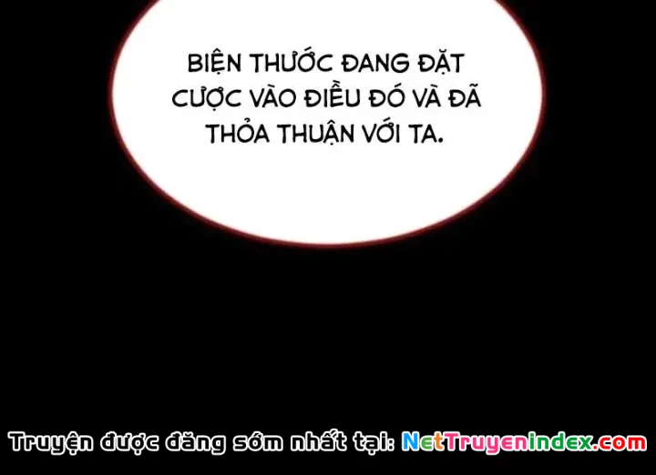 Sư Tôn Của Ta Luôn Dõi Theo Chapter 60 - 138
