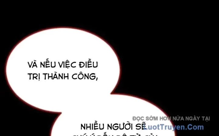Sư Tôn Của Ta Luôn Dõi Theo Chapter 60 - 139