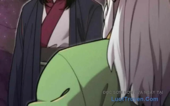 Sư Tôn Của Ta Luôn Dõi Theo Chapter 60 - 141