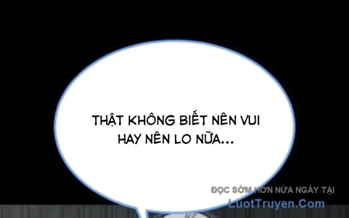 Sư Tôn Của Ta Luôn Dõi Theo Chapter 60 - 143