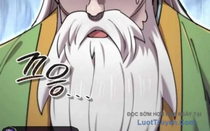 Sư Tôn Của Ta Luôn Dõi Theo Chapter 60 - 145