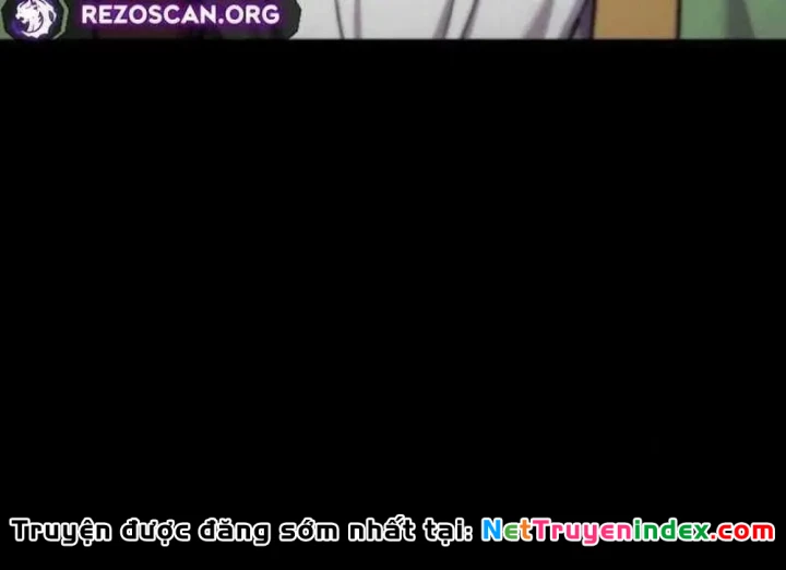 Sư Tôn Của Ta Luôn Dõi Theo Chapter 60 - 146