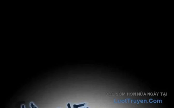 Sư Tôn Của Ta Luôn Dõi Theo Chapter 60 - 147