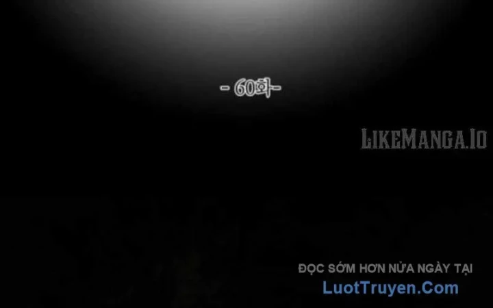 Sư Tôn Của Ta Luôn Dõi Theo Chapter 60 - 149