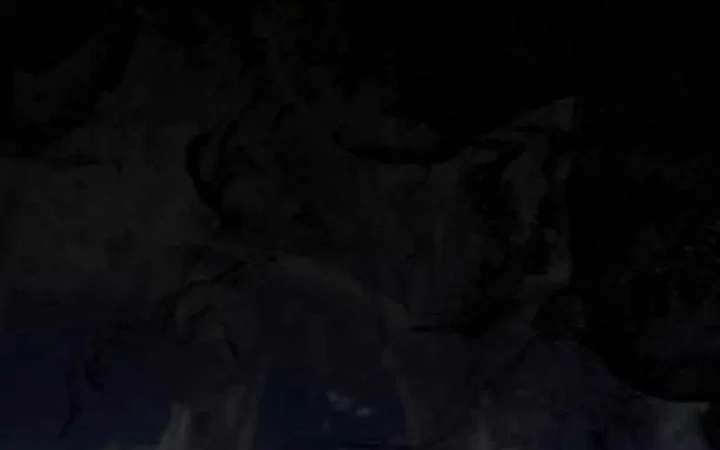 Sư Tôn Của Ta Luôn Dõi Theo Chapter 60 - 150