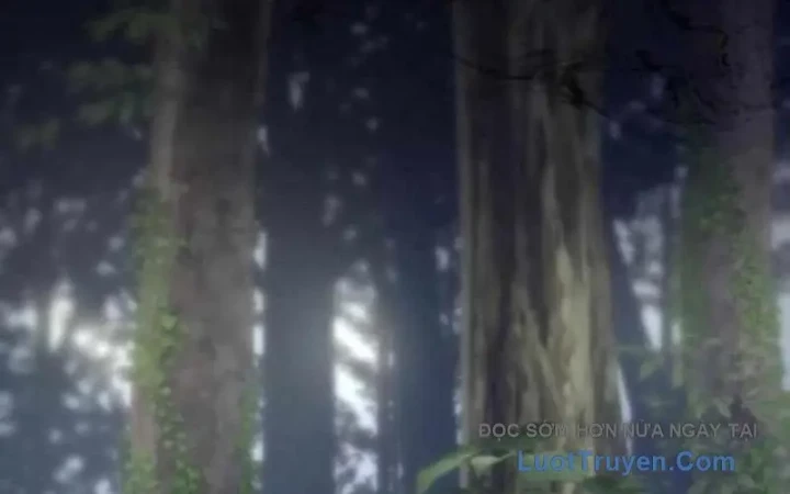 Sư Tôn Của Ta Luôn Dõi Theo Chapter 60 - 151