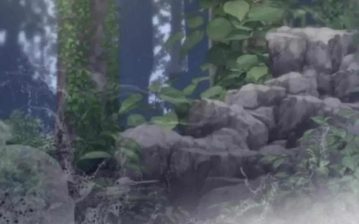 Sư Tôn Của Ta Luôn Dõi Theo Chapter 60 - 152