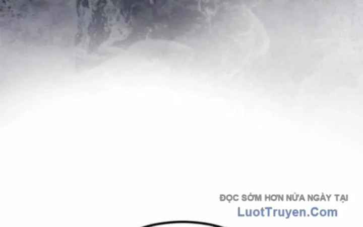 Sư Tôn Của Ta Luôn Dõi Theo Chapter 60 - 153