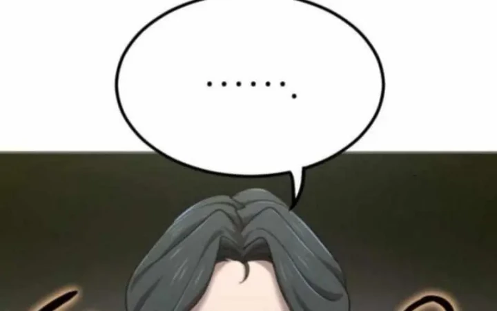 Sư Tôn Của Ta Luôn Dõi Theo Chapter 60 - 154