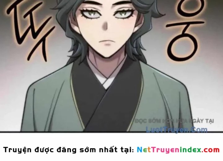 Sư Tôn Của Ta Luôn Dõi Theo Chapter 60 - 155