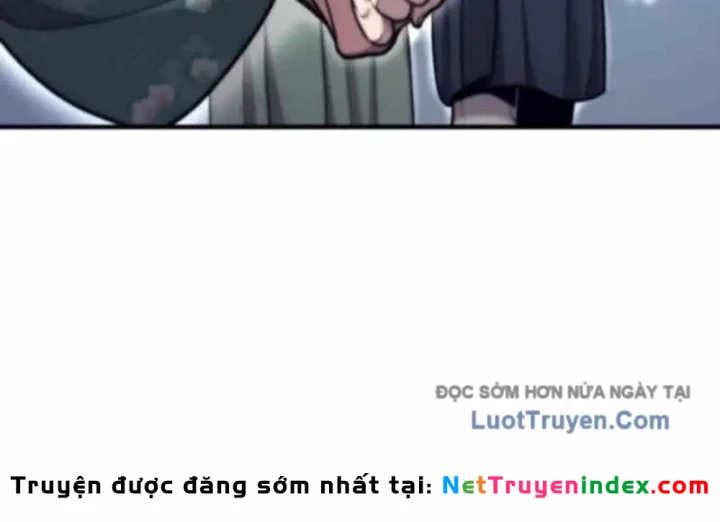 Sư Tôn Của Ta Luôn Dõi Theo Chapter 60 - 159