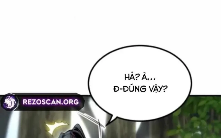 Sư Tôn Của Ta Luôn Dõi Theo Chapter 60 - 160