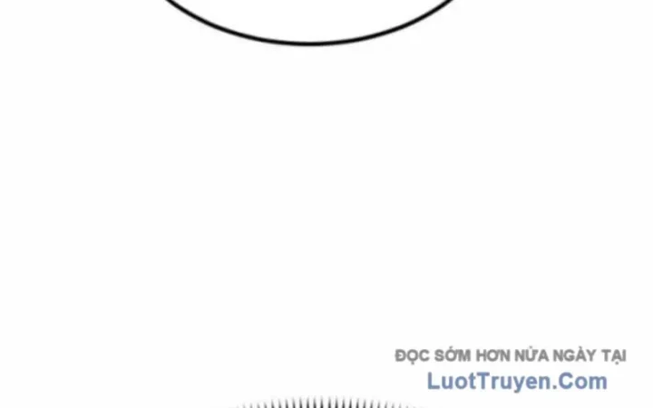 Sư Tôn Của Ta Luôn Dõi Theo Chapter 60 - 163