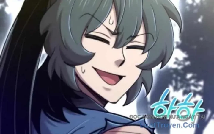 Sư Tôn Của Ta Luôn Dõi Theo Chapter 60 - 165