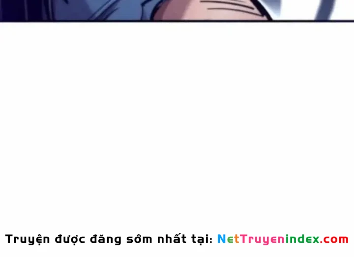 Sư Tôn Của Ta Luôn Dõi Theo Chapter 60 - 166