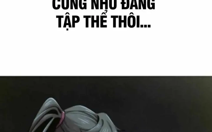 Sư Tôn Của Ta Luôn Dõi Theo Chapter 60 - 168