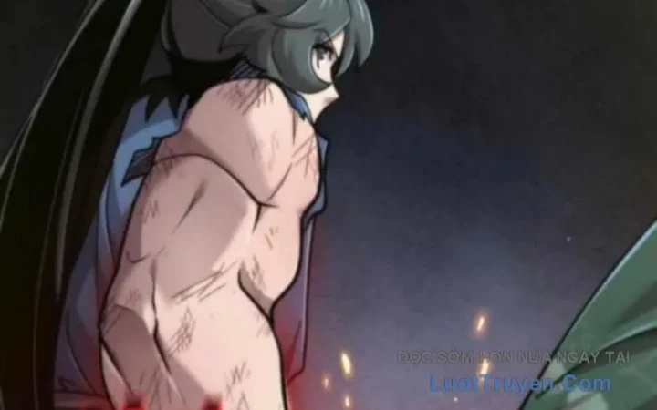 Sư Tôn Của Ta Luôn Dõi Theo Chapter 60 - 169